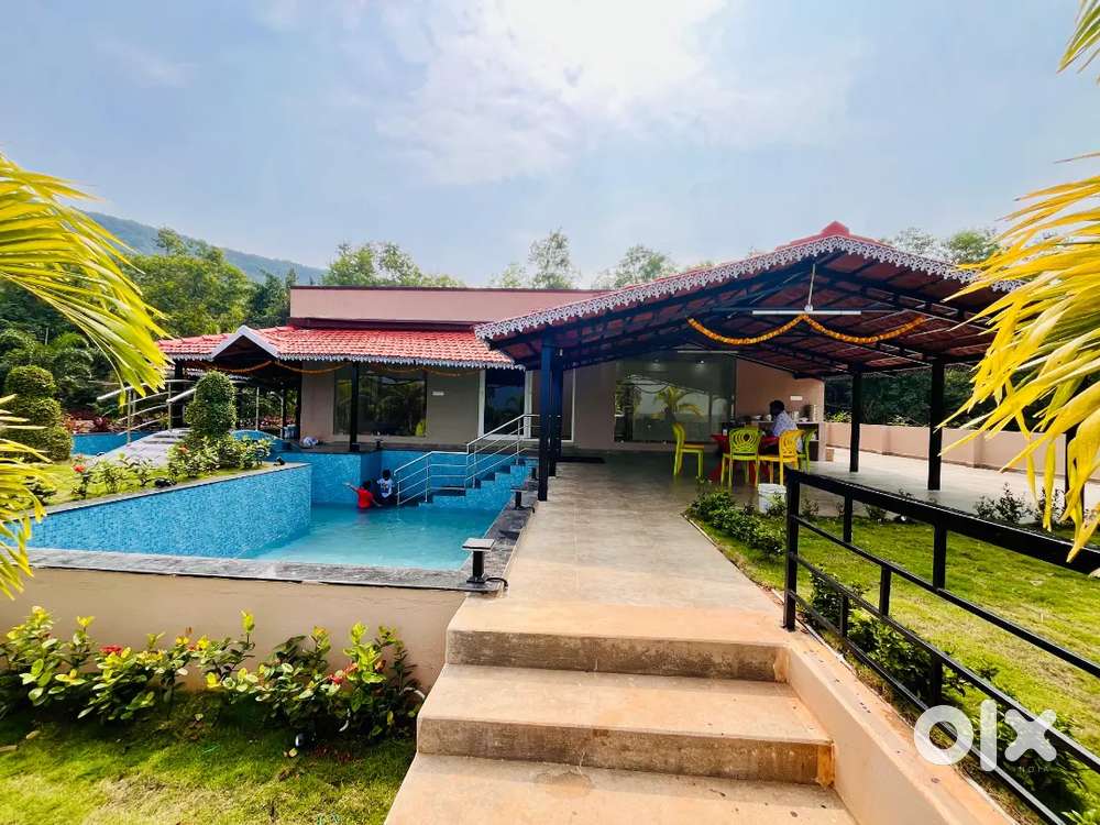 Kothavalasa5km distance Raipur hiway2km Mega Formland