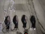 Ns400 and adventure 390