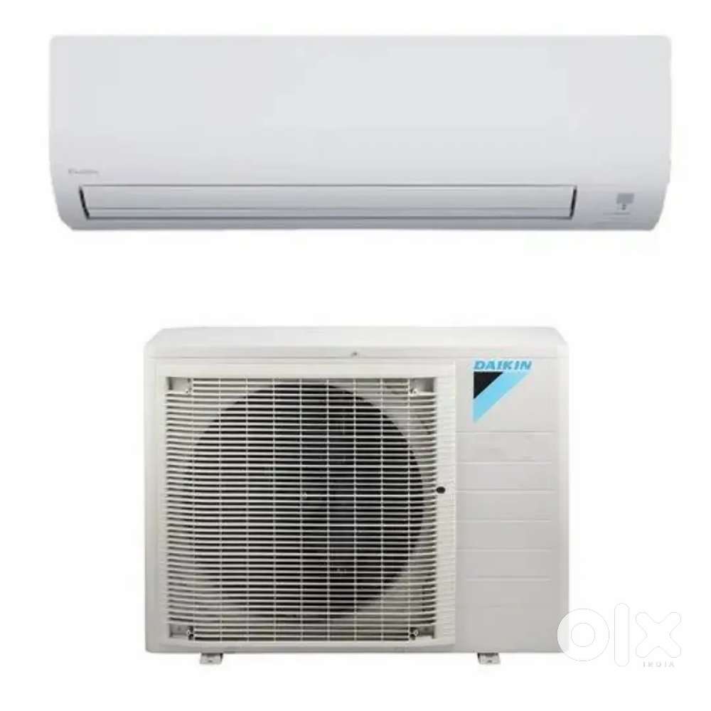 Split AC, Window AC, Fridge service, installation and repairing