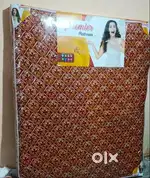brand new double mattress Cash on delivery