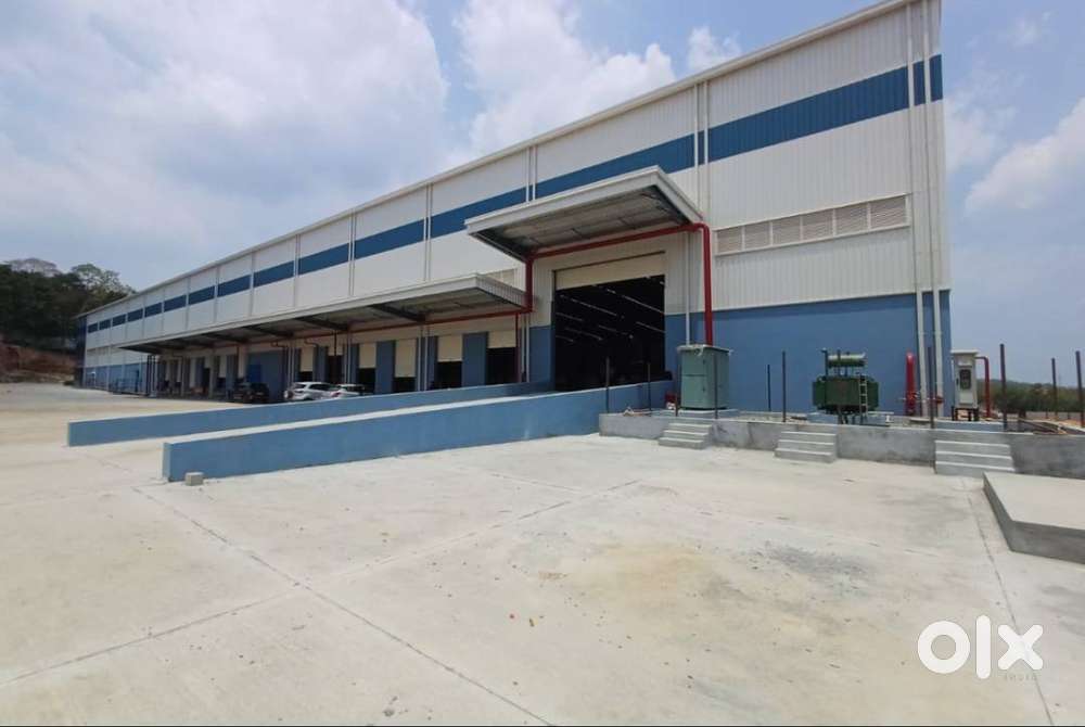 10000 to 15000 sqft godown kodukkan undegil pls call urjent