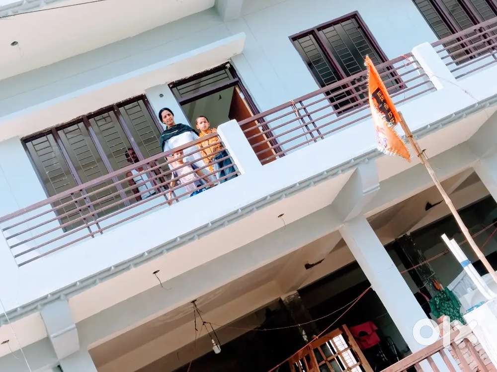 2 BHK for rent near सुशीला हॉस्पिटल ,महाकाली बैंक्वेट हॉल97600a38564