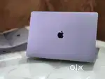 Apple Macbook Pro i7 16GB Ram 512GB SSD 5.5gbGraphics Touchbar