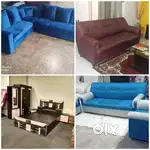 Latest sofa sets