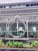 4 BHK Apartment in Mumbai