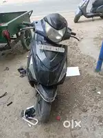 Bike Leni hai