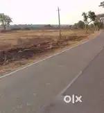 12 acres land for sale