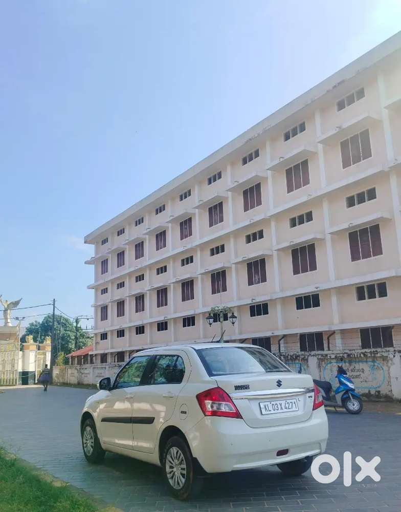 Swift Dzire for Sale