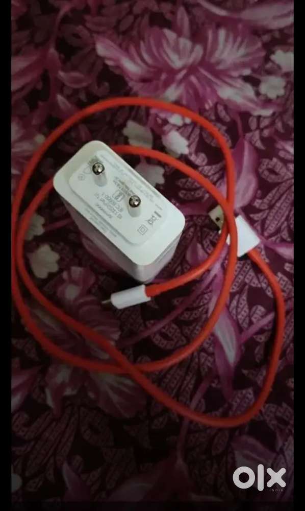 vivo 120 watt.. Google pixel 30watt one plus 80 watt