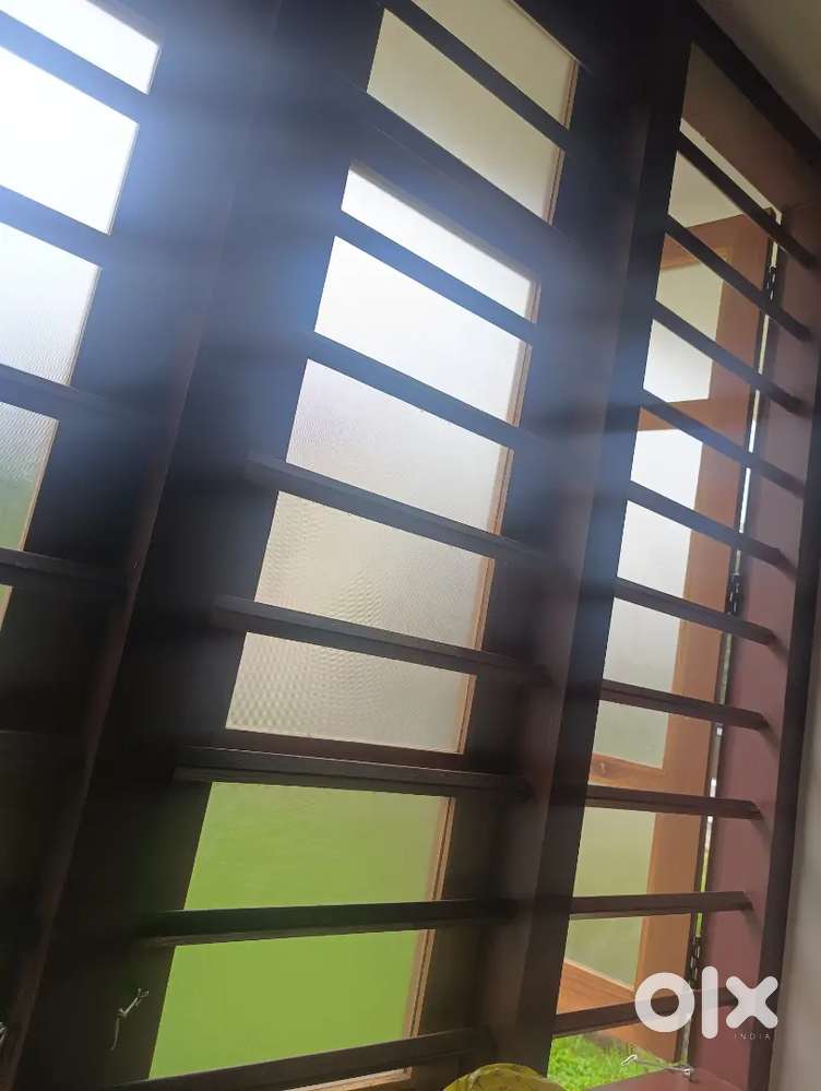 6533 Sqft at Kumarapuram for rent