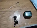 Earbuds endefo