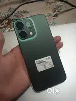 Oppo Reno 14 5g