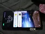 Redmi note 9 6/128