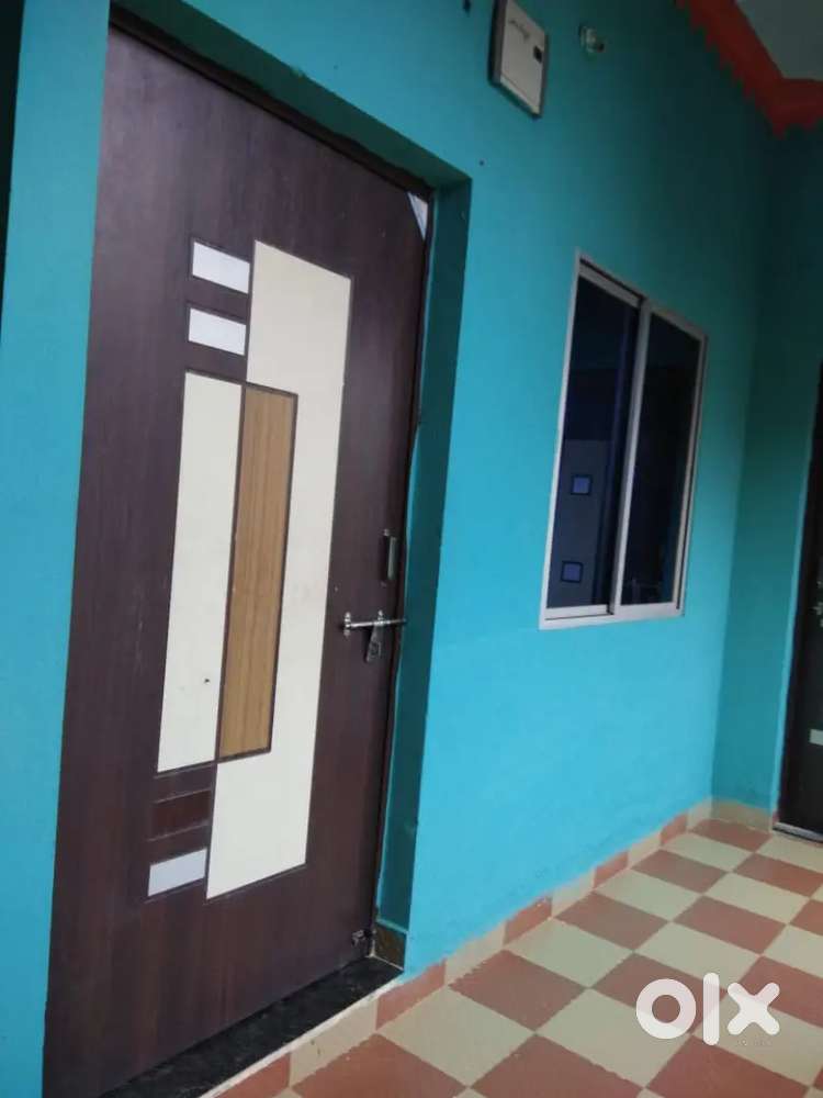 Room for rent at panchsheel Nagar West BMY Charoda Bhilia.