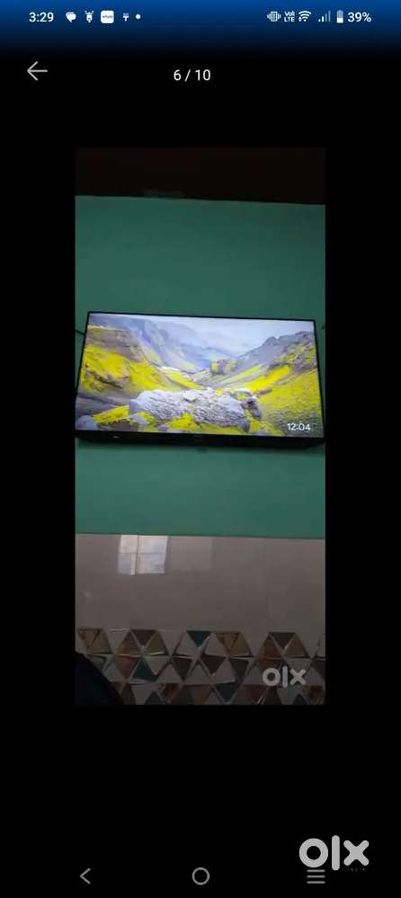 Sale many products different prices