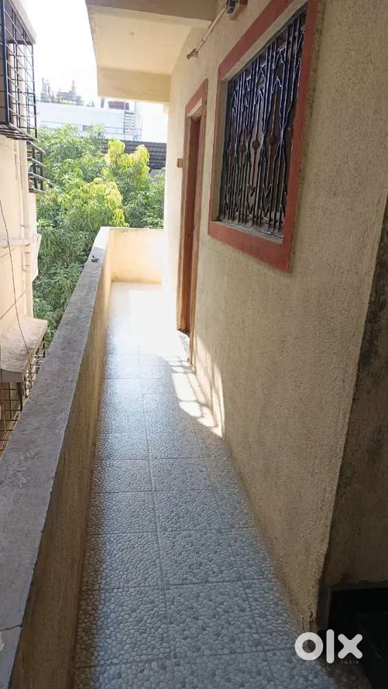 RK Available for Rent in Wadgaonsheri