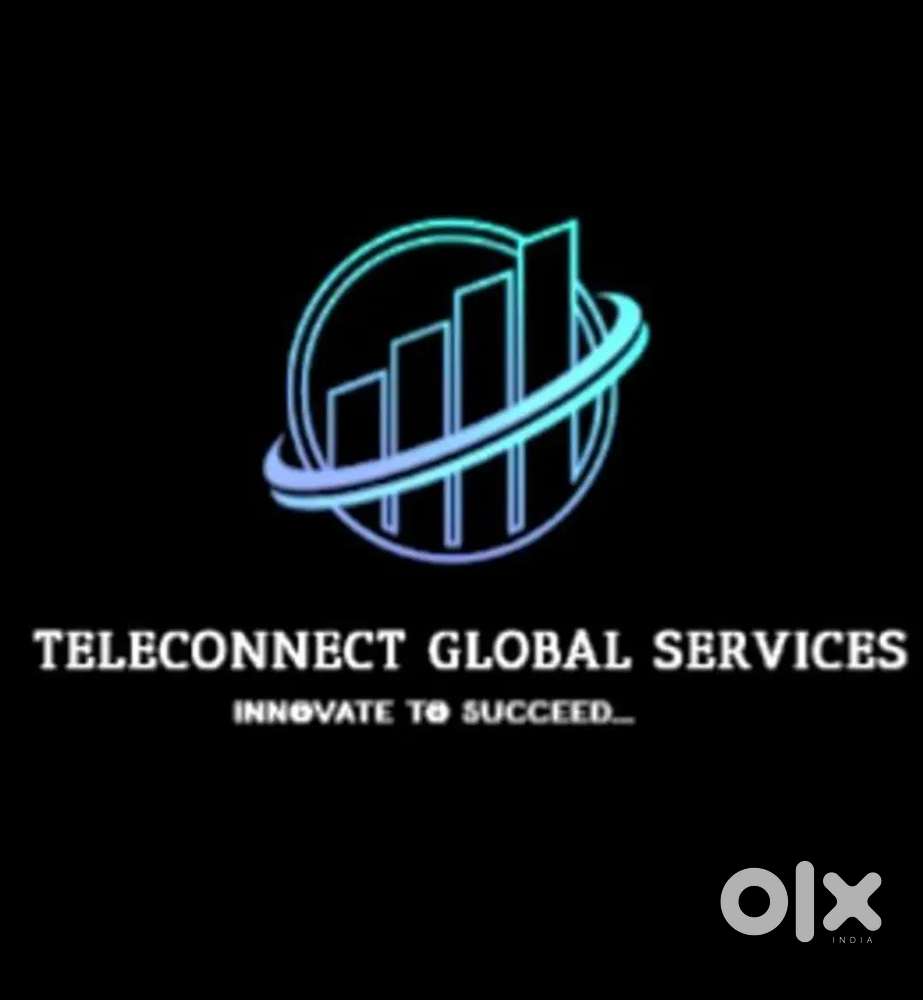 Work from home / part time job