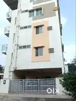 2BHK Available for Lease – Vijaya Bank Layout, Ready to Move