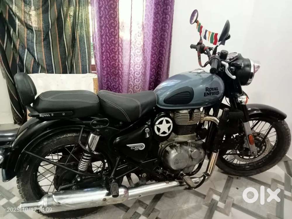 Intrestet parson tx me