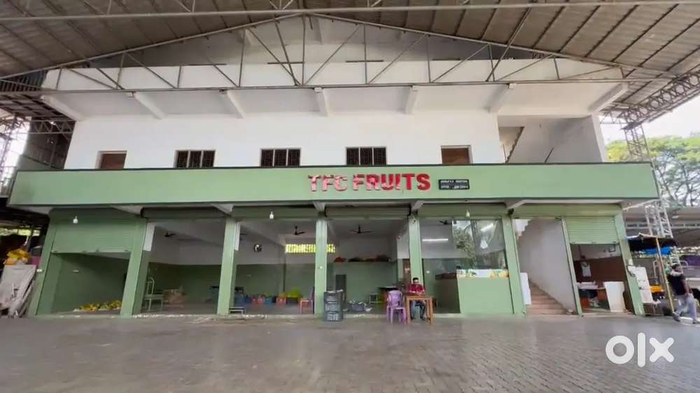 Room for Rent. Kappalam, Taliparamba