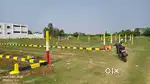Aadi Offer: DTCP Approved Villa Plots Maraimalai Nagar!90% loan