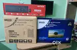 Intel core i3.Ram 8GB.Hard disk 500gb SSD.WINDOWS 11
