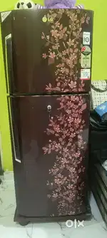 Best condition fridge