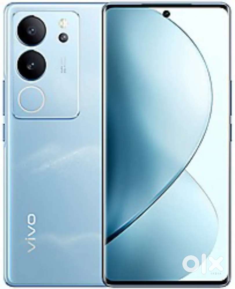 V 29 Pro new condition