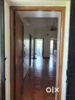 Spacious apartment for sale