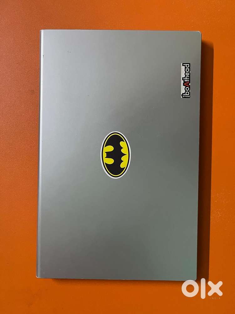 ASUS Vivo book 15 -i5 11 gen