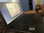Dell Inspiron 3593 Laptop  15.6’’  i5 10th Gen  Good Condition