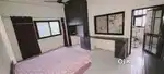 Room For Rent Near Bombay Hospital  Only For Boys