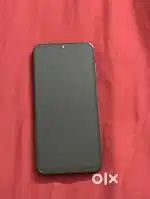 Samsung A15 5G  128 GB, 50 MegaPixel