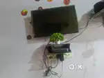 Loyod tv 23 inch