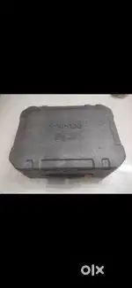 Ronin S Gimbal