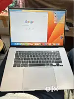 All MacBook Models Available – i5  i7  i9  M1  M2  M3  M4