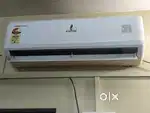 Voltas 1.5 Ton Split Ac