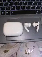 Airpods pro gen 1 Urgently Selling