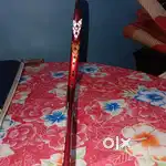 Badminton  rackets