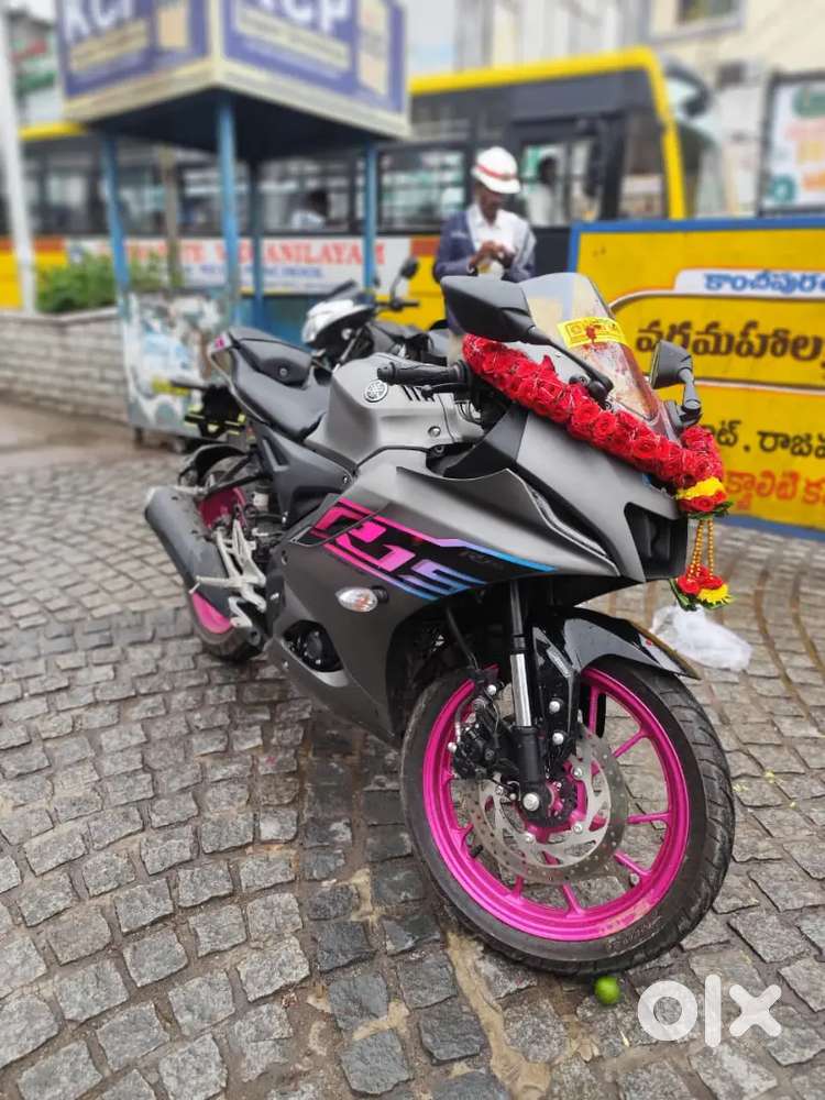 R15v4 2025