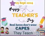 Tuitions and english speaking classes for kids and females