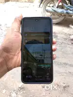 Redmi note 11