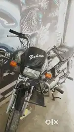 Splendor Hero