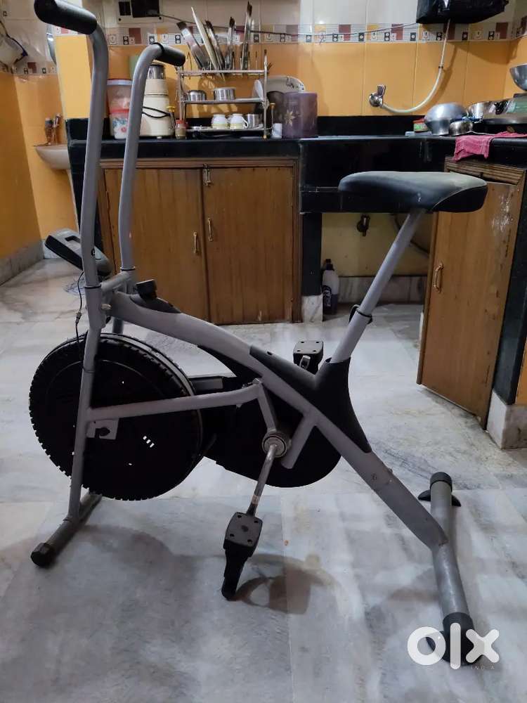 Cycle for sell Yoga excercise purpose