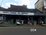 Accountant