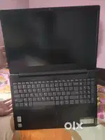 I want to sell my laptop