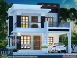 House for Rent Ground floor
