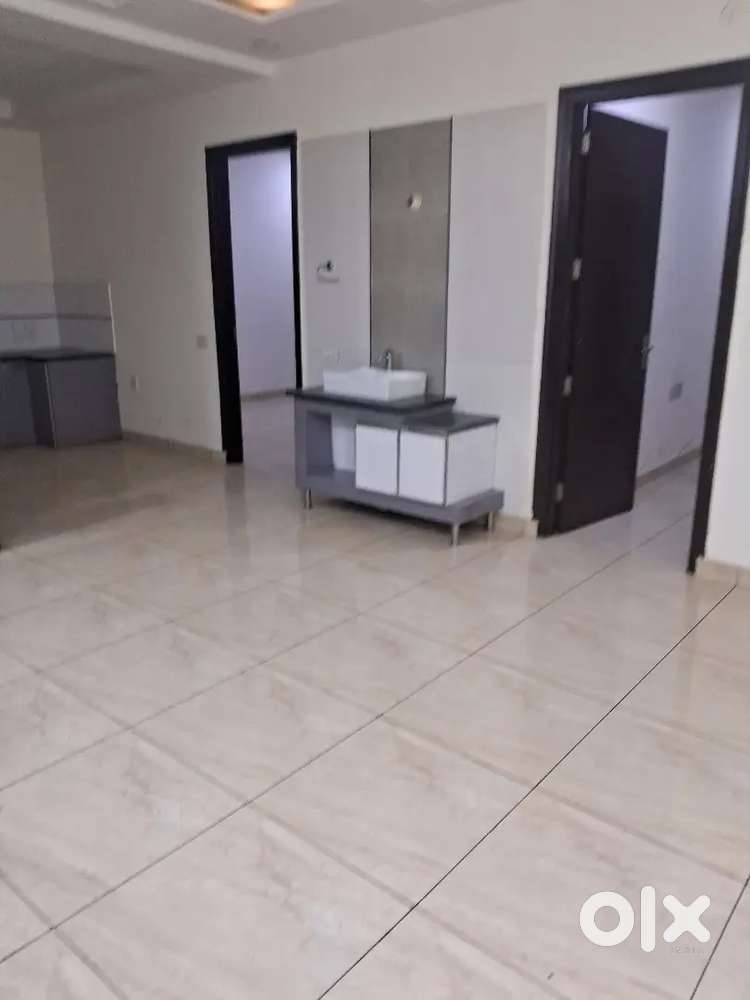 2bhk 1st floor available for rent, passi nager ldh