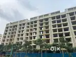 Elite Realty road side view