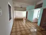 Room available for rent